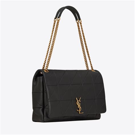 ysl bag sale outlet.